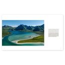 Fotoboek Arctic Moments | Fri Flyt AS