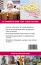 Reisgids Trotter België | Lannoo