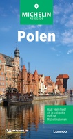 Polen
