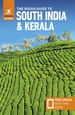 Reisgids South India - Kerala | Rough Guides