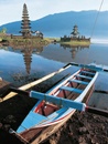 Fotoboek Bali - the legendary isle | Tuttle Publishing