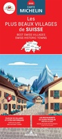 Suisse plus beaux villages | De Mooiste Dorpen van Zwitserland