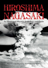 Reisgids Hiroshima and Nagasaki | Odyssey