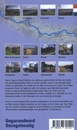 Wandelgids De loop van de Rijn | Gegarandeerd Onregelmatig
