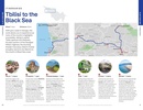 Reisgids Georgia, Armenia & Azerbaijan - Georgië, Armenië & Azerbeidzjan | Lonely Planet