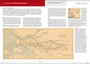 Historische Atlas van de Biesbosch | Wbooks