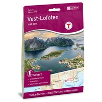 Vest-Lofoten