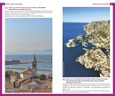 Reisgids Marseille 2026-2027 | Le Routard