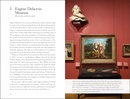 Reisgids 111 places in Museums in Paris That You Shouldn't Miss | Emons