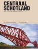 Reisgids PassePartout Centraal Schotland | Edicola