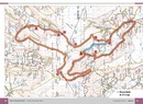 Mountainbikegids North York Moors Mountain Biking | Vertebrate Publishing