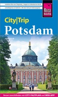 Potsdam