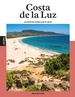 Reisgids Costa de la Luz | Edicola