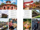 Reisgids Vietnam | Bradt Travel Guides