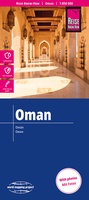 Oman