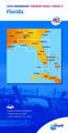 Wegenkaart - landkaart 4 Florida | ANWB Media