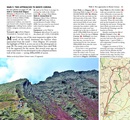 Reisgids Lanzarote | Sunflower books