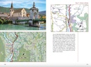 Fietsgids The River Rhone Cycle Route | Cicerone
