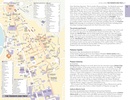 Reisgids Rome | Rough Guides