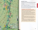 Fietsgids Rondje rivieren | Anoda Publishing