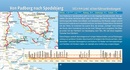 Fietsgids Bikeline Ostsee-Radweg Dänemark | Esterbauer