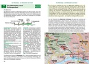Wandelgids Rheinsteig Rheinburgenweg | Rother Bergverlag