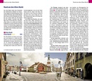 Reisgids CityTrip Posen - Poznan | Reise Know-How Verlag