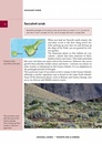 Natuurgids - Reisgids Crossbill Guides Tenerife and La Gomera | KNNV Uitgeverij
