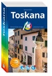 Reisgids Toscana - Toscane | Michael Müller Verlag