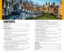 Reisgids York | Rough Guides