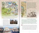 Wandelgids De mooiste landgoedwandelingen rond de Veluwe | Gegarandeerd Onregelmatig