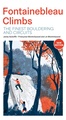 Klimgids Fontainebleau Climbs | Vertebrate Publishing