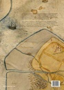 Historische Atlas Polders in kaart | Uitgeverij Wbooks