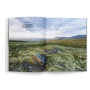 Fotoboek Wanderlust | Gestalten Verlag