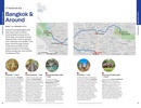 Reisgids Thailand | Lonely Planet