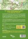 Reisgids - Wandelgids 26 wandelingen tussen de Ardennen, de Fagne en de Calestienne | Lannoo