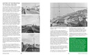 Fietsgids - Wandelgids Greenways of Ireland : 25 Traffic Free Walking and Cycling Routes | Three Rock Books