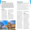Reisgids Rough Guide Pocket Paris - Parijs | Rough Guides
