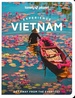 Reisgids Experience Vietnam | Lonely Planet