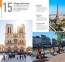 Reisgids Rough Guide Pocket Paris - Parijs | Rough Guides