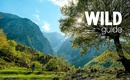 Reisgids Albania: 700 Adventures from Coast to Mountain | Wild Things Publishing