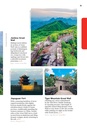 Reisgids China | Lonely Planet