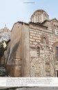 Reisgids 111 places in Athens That You Shouldn't Miss | Emons