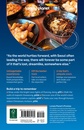 Reisgids City Guide Seoul | Lonely Planet