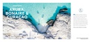 Reisgids Experience Aruba, Bonaire & Curacao | Lonely Planet