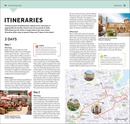 Reisgids Eyewitness Top 10 Sicily | Dorling Kindersley