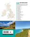 Wandelgids Big Trails Great Britain & Ireland Volume 2 | Vertebrate Publishing