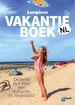 Reisgids Kampioen Vakantieboek Nederland | ANWB Media