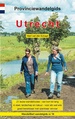 Wandelgids 16 Provinciewandelgids Utrecht | Anoda Publishing