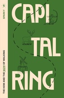 Capital Ring
